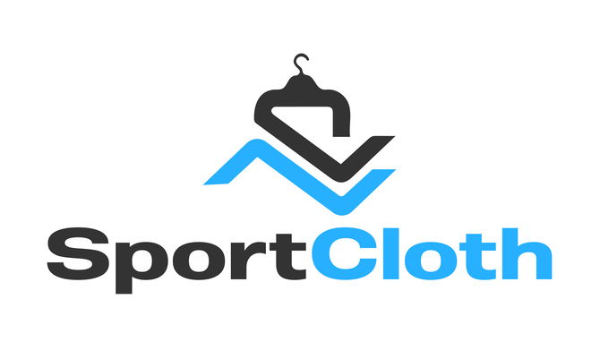 SportCloth.com